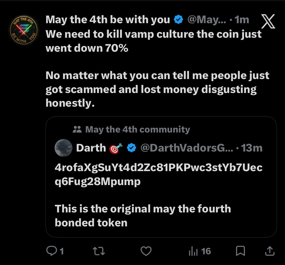 Joey tweet media