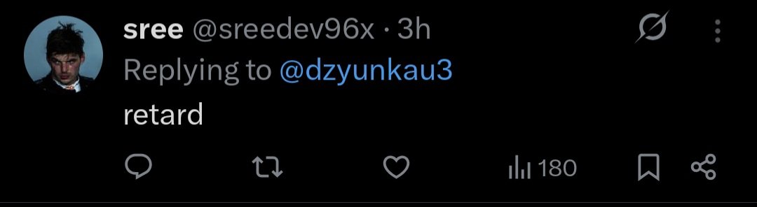 ezibbee || 💥🥦💥 tweet media
