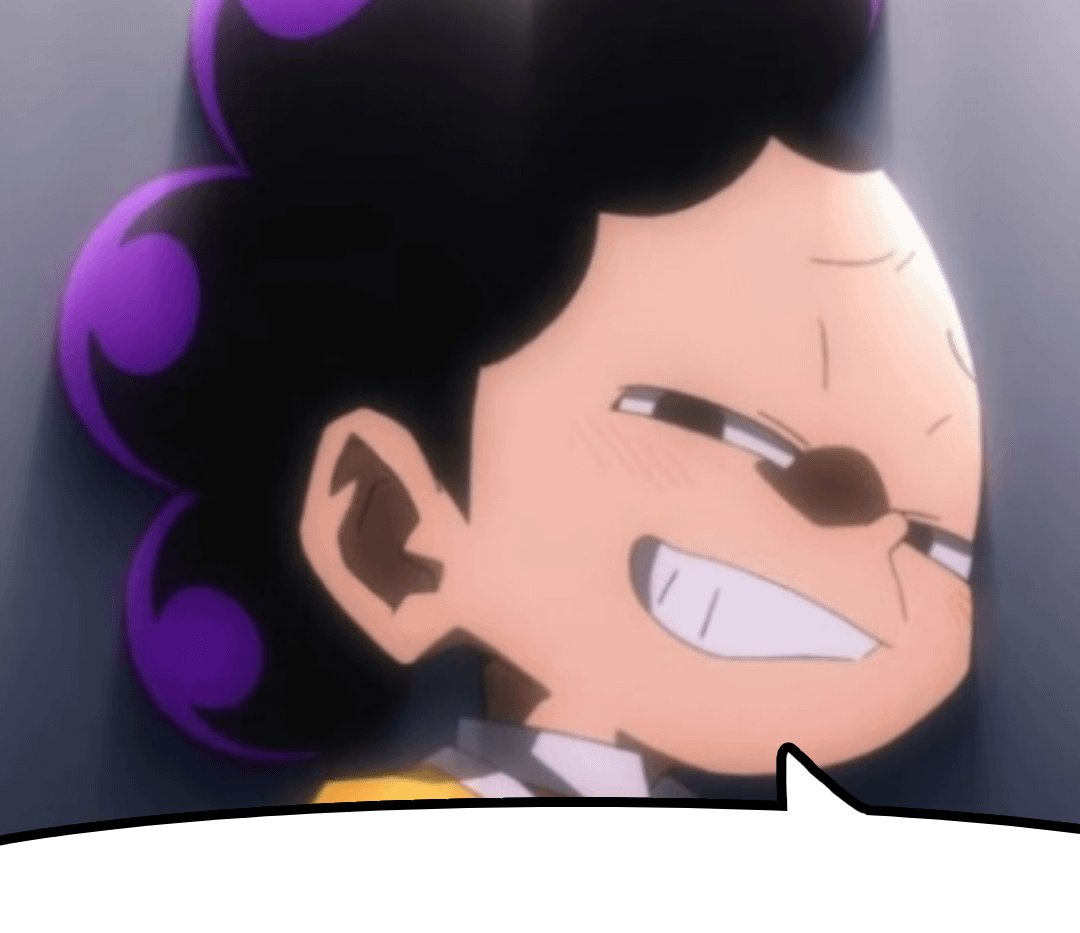 👑ℂℍ𝔸𝕆𝕊𝕂𝕀𝔻👑 tweet media