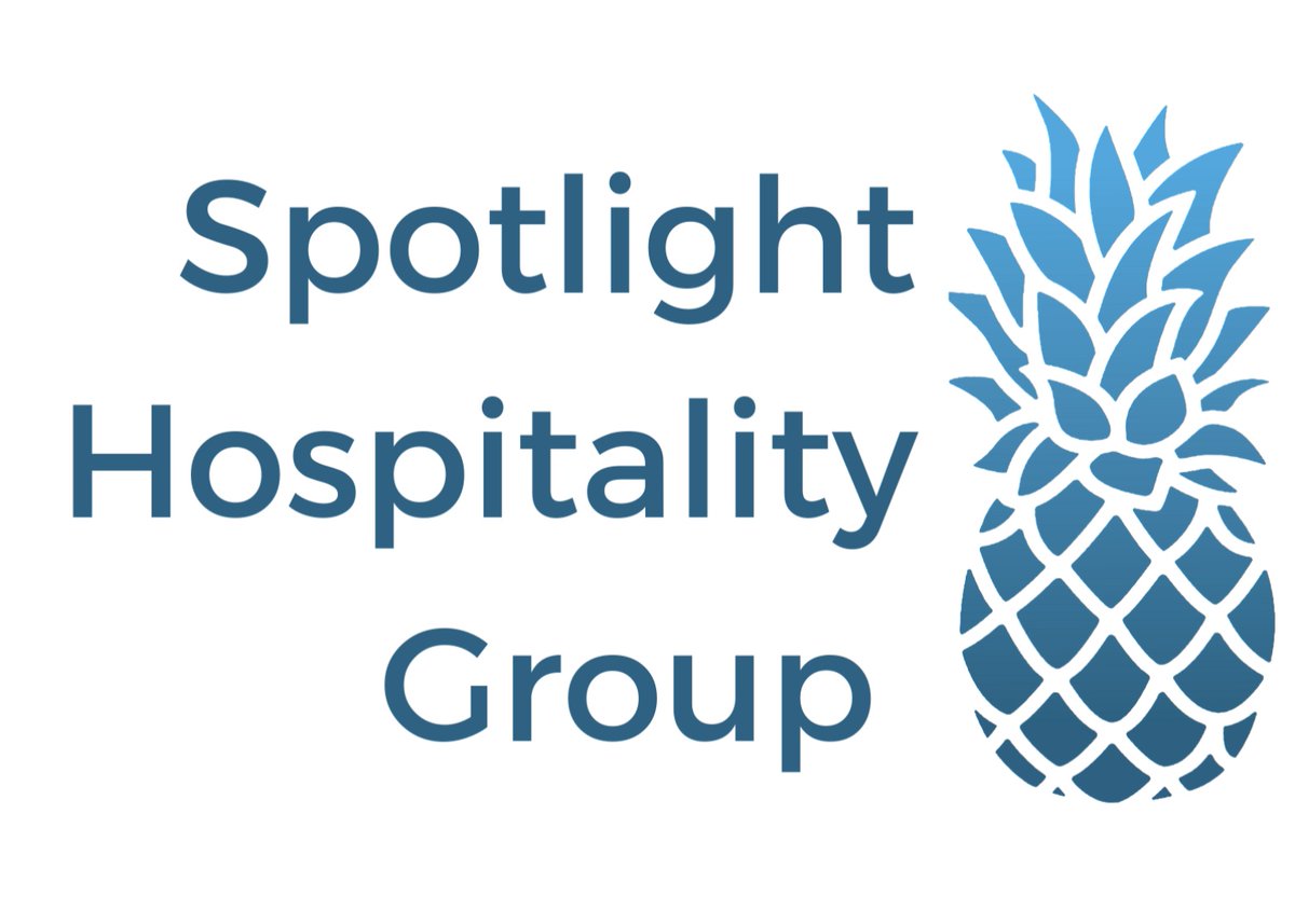 FernandoHarb's tweet image. If travel is on your horizon this year, I’d love to help you plan it—thoughtfully, seamlessly, and with insider access. 

Info@SpotlightHospitalityGroup.coom
#spotlighthospitality #luxurytravel
