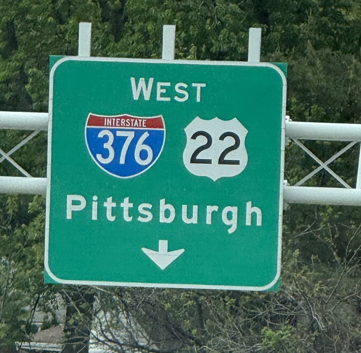 NBJROTC's tweet photo. AS 300/400/500 STEM Curriculum in Action trip to Pittsburgh, Pa. 2026 https://t.co/YagjW8AFEN