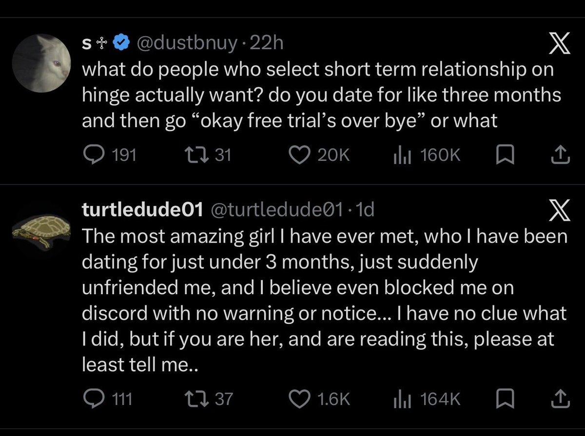 Good3ffect tweet media
