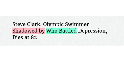 Editing TheGrayLady tweet media