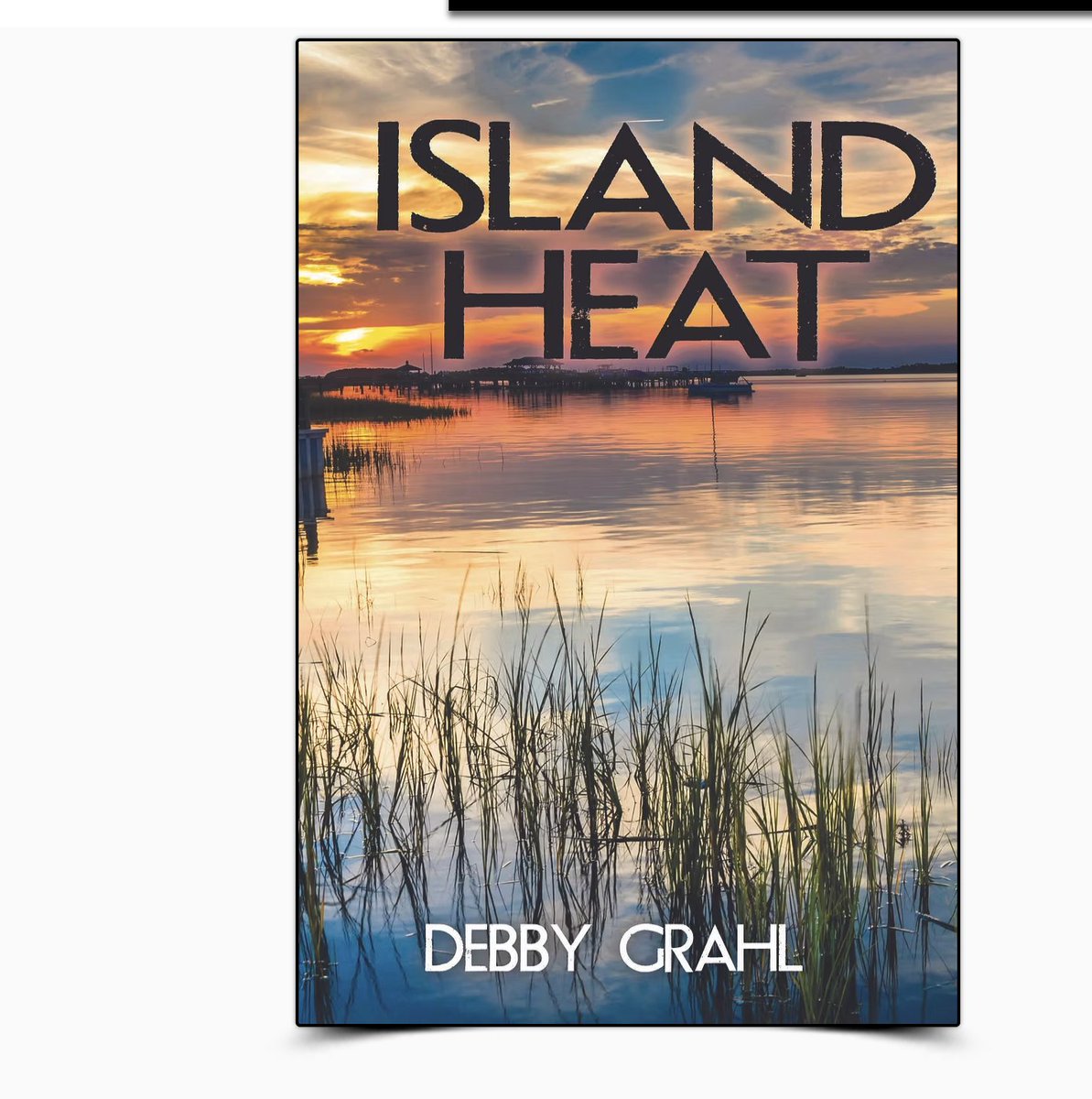 BooksShelfcom's tweet photo. A tense, atmospheric read filled with heat, secrets, and danger that refuses to stay buried.
https://t.co/9TDSDmofk7
#BookRecommendations #ThrillerBooks #SuspenseBooks #MysteryBooks #BookLovers #ReadersOfInstagram #BookTwitter #IndieBooks https://t.co/TslZEZ4QeL
