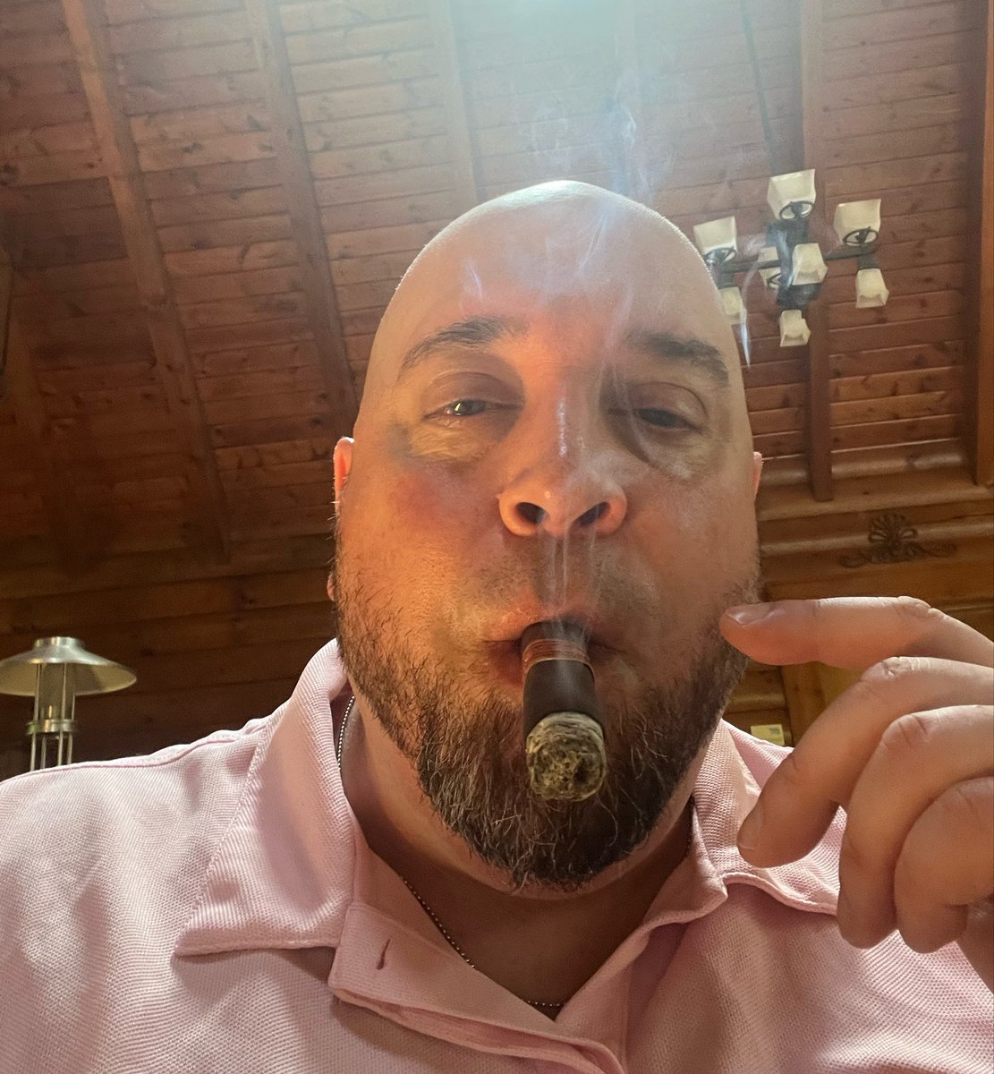 Dave Mags tweet media