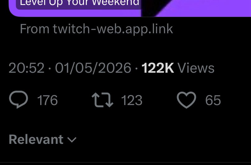 Jake tweet media