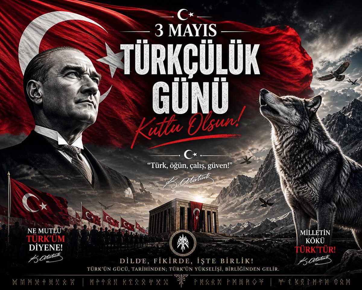 Serkan Cebeci tweet media