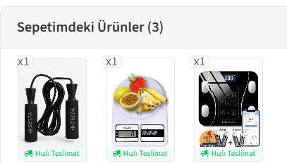 merve 𔓘 tweet media