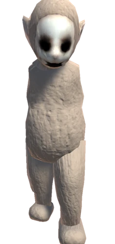 jinxxstuff35429's tweet photo. both have no arms
both are weak asf
both are strong in large groups

Ultrakill and slendytubbies happen in the same universe theory? https://t.co/ZK8CmBxdZz