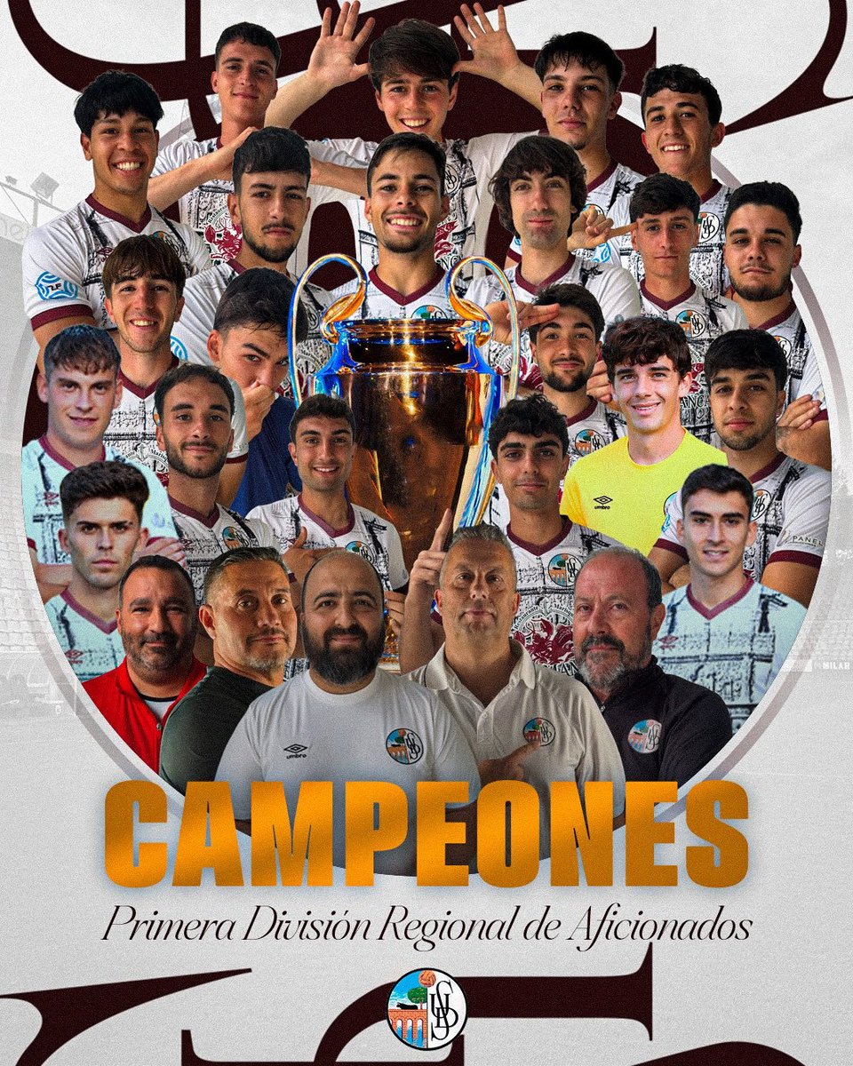 Petroleros UDS🐂 tweet media