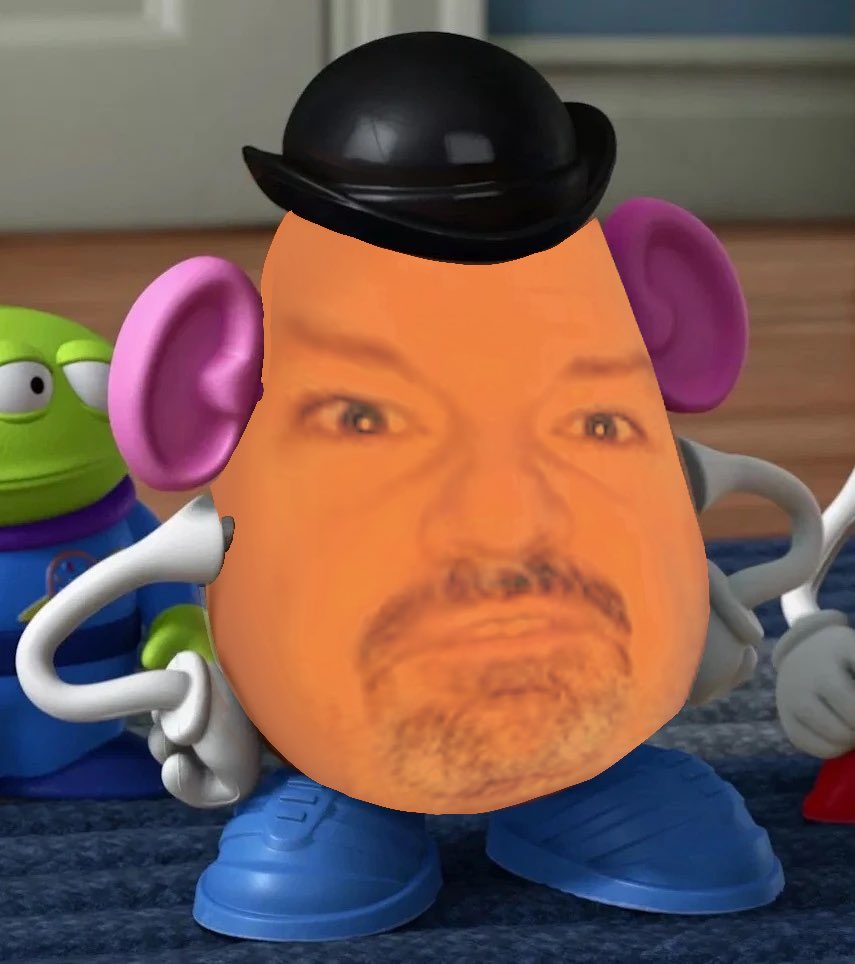 TTVGogurtChamp tweet media