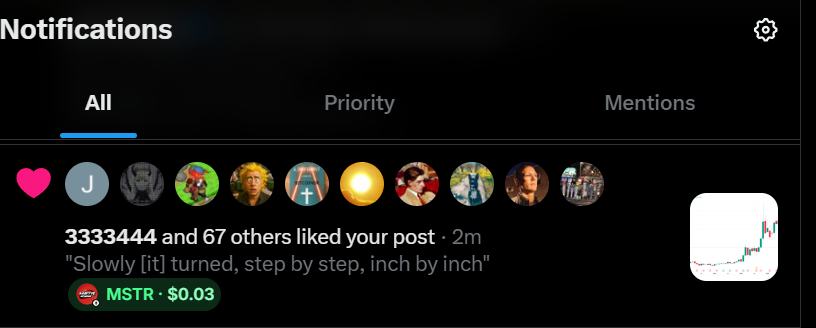 Josh Man tweet media