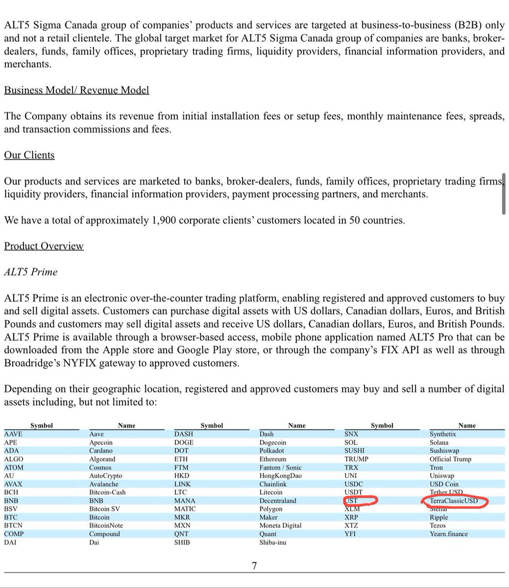 Z3r0w 🔶 Traders tweet media