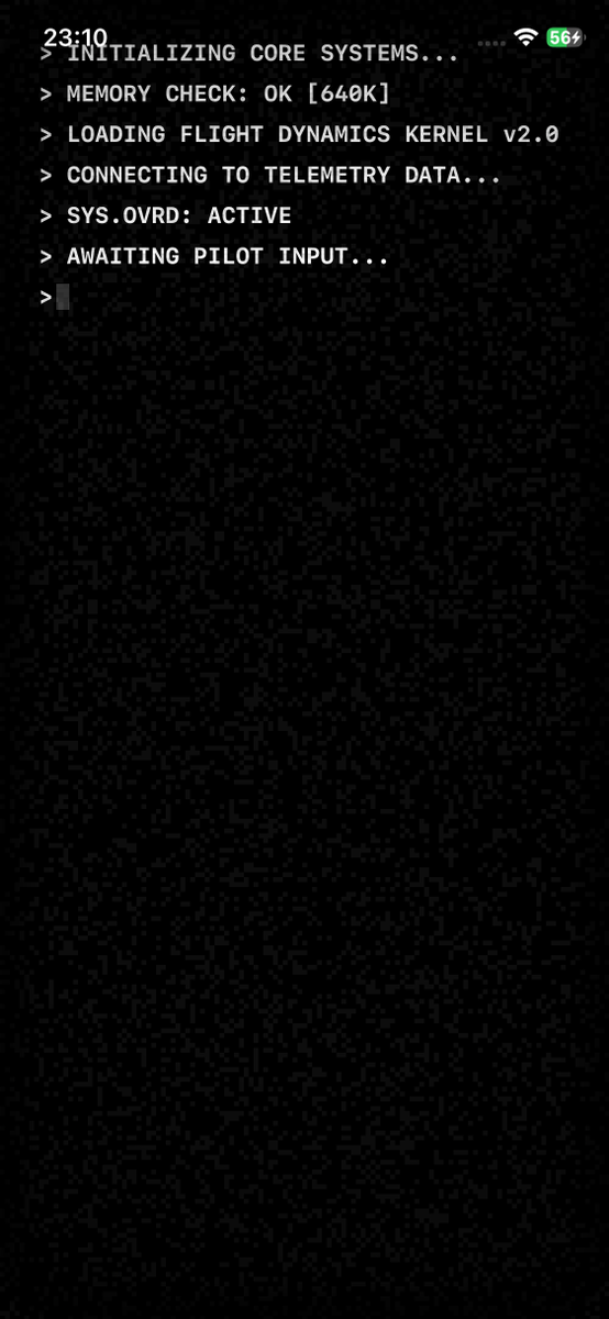 ufhouck.eth 🦇🔊 tweet media