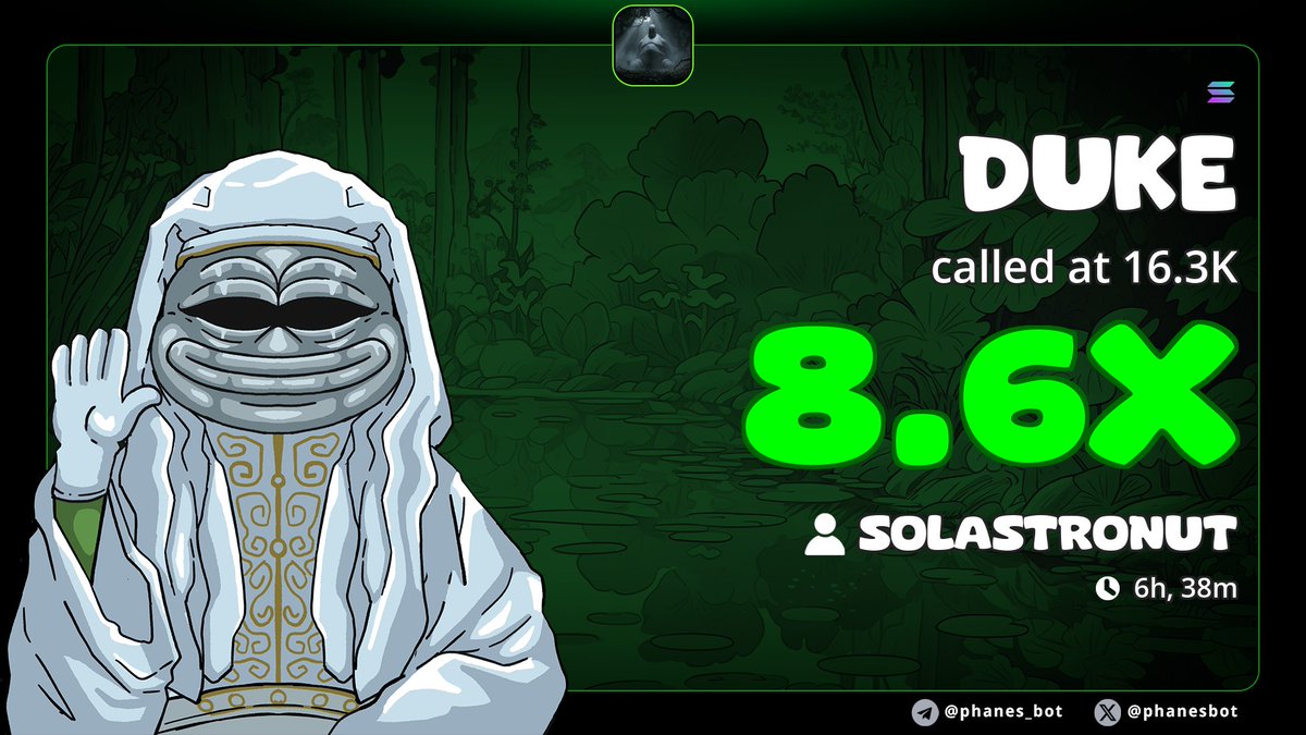 SOLASTRONAUT tweet media
