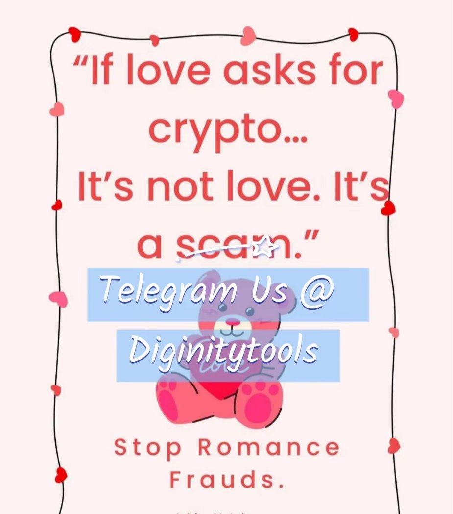 DRSchaffnerjr's tweet image. Fake Investment Scams: The AI-Fueled Billion-Dollar Trap

Fake investment schemes, especially pig-butchering and high-yield promises, remain the dominant crypto crime, stealing an estimated $17 billion in 2025 (Chainalysis). On-chain scam inflows

#CryptoScams #investmentscams