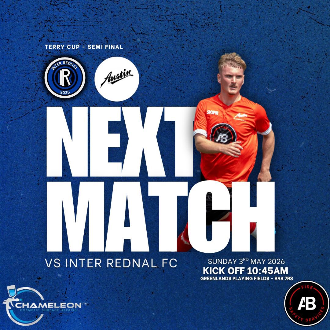 Austin Ex Apprentices FC tweet media