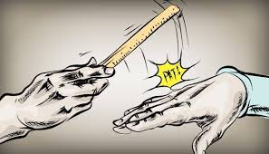Zay† tweet media