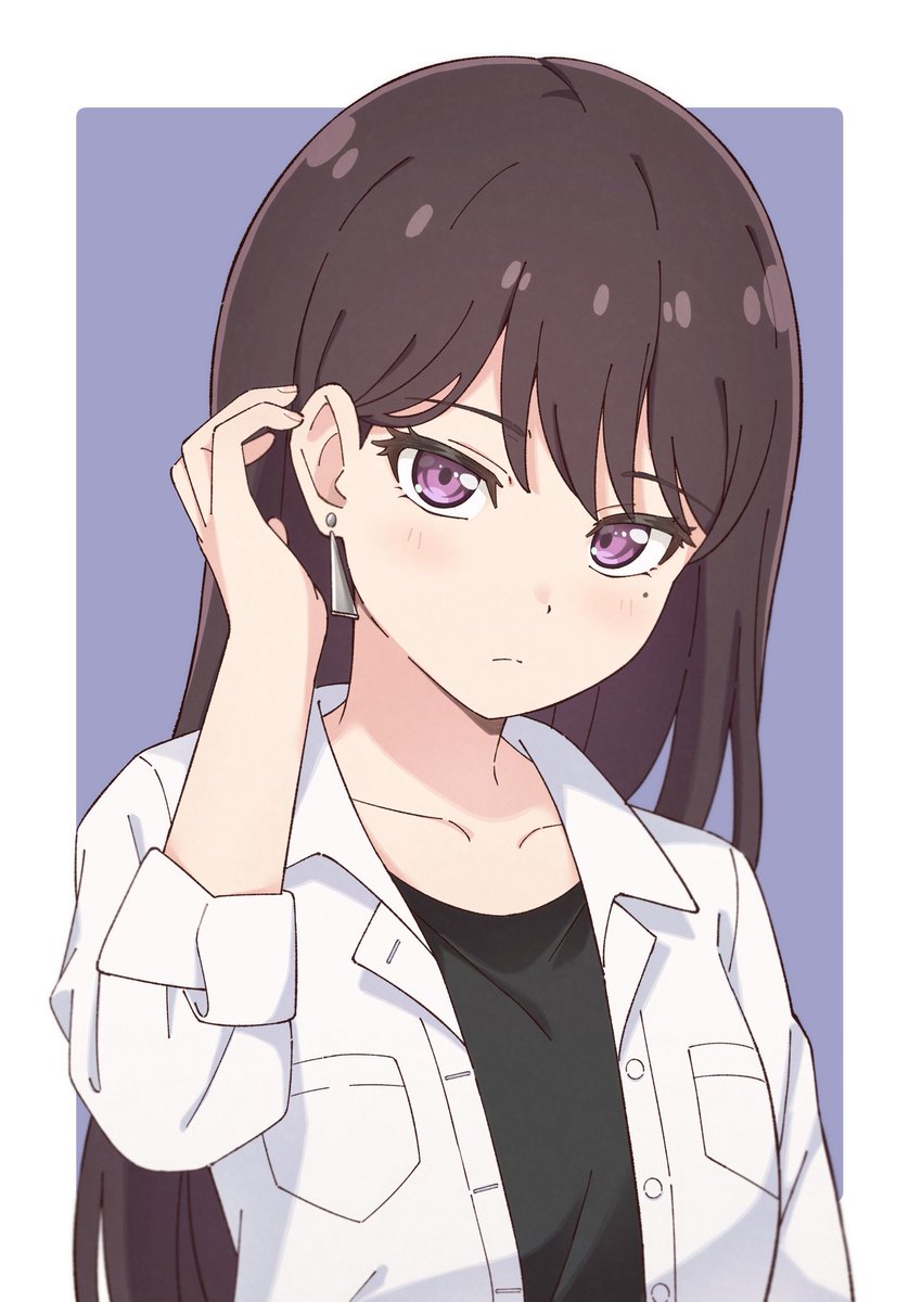 ミモリ tweet media