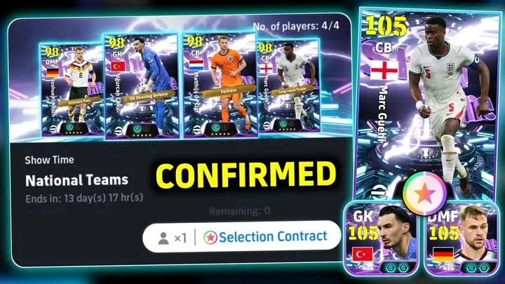F2P GAMER 🎮 tweet media