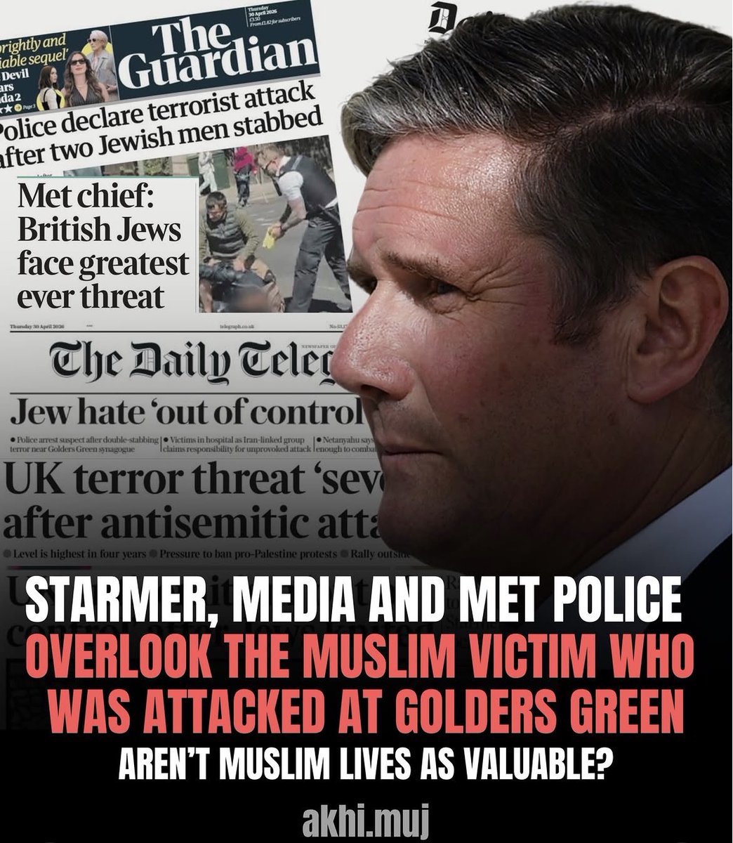 Andrew Feinstein tweet media