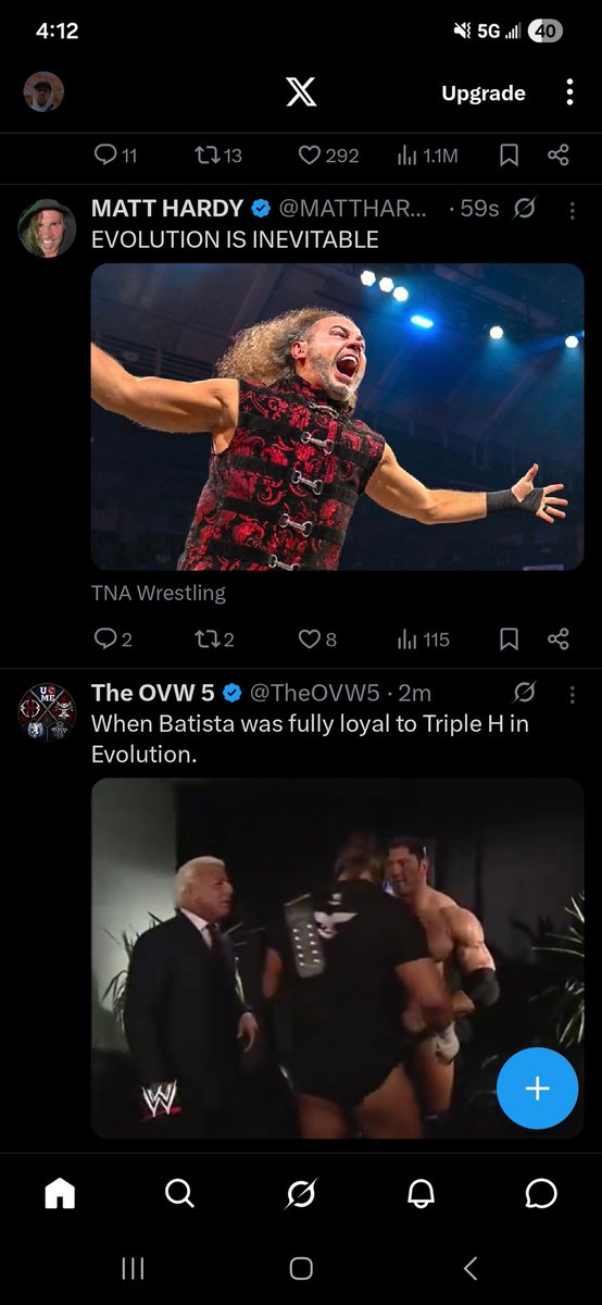 Jake Barrz tweet media