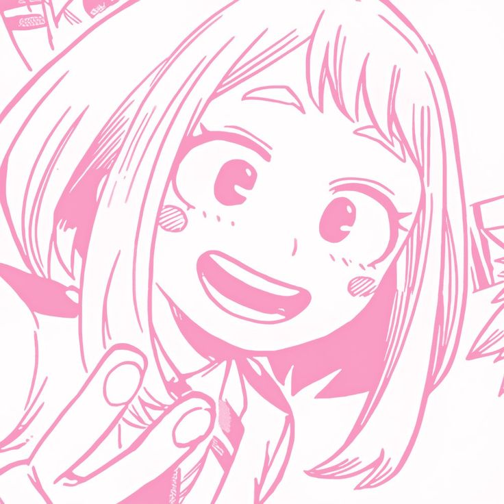 Uravity ｡⁠*ﾟ tweet media