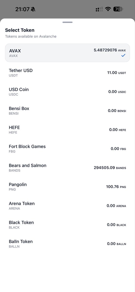 Tippikl Labs tweet media