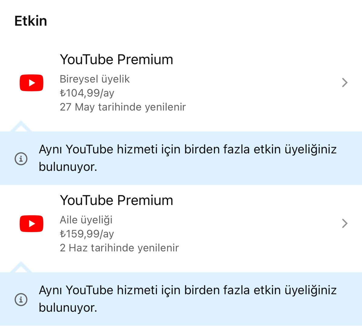 ikibucuklitre tweet media