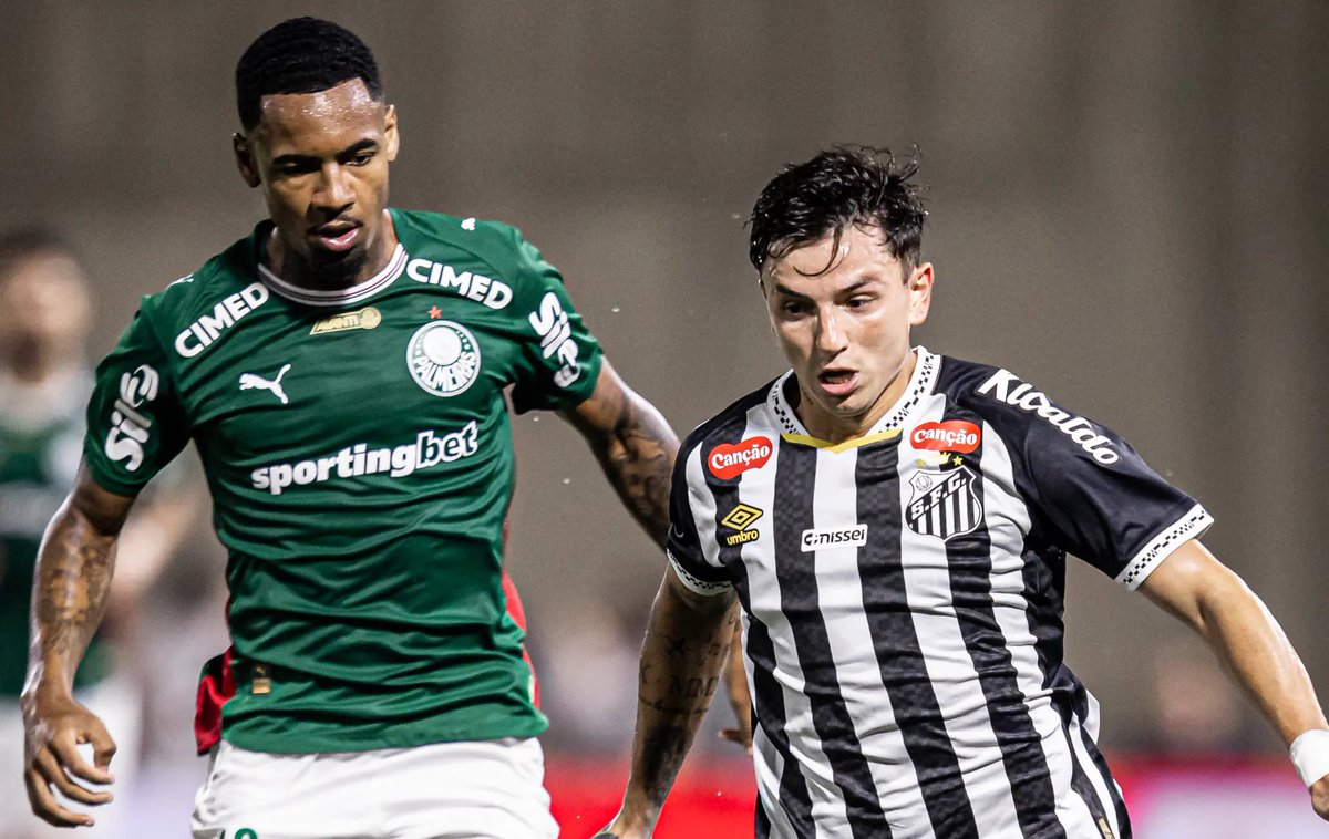 Central Futebol tweet media