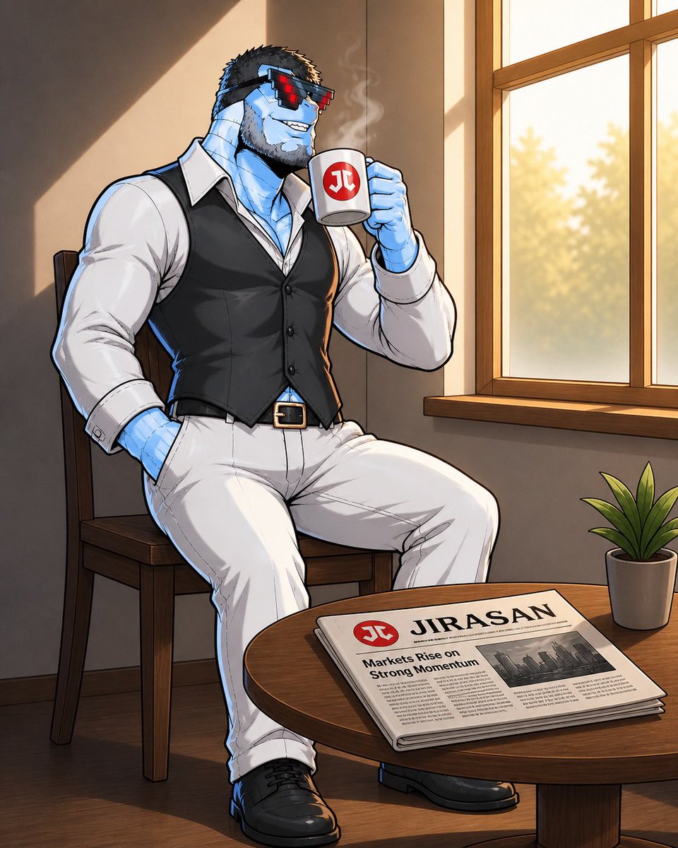 MasterSAN.eth 🔴 tweet media