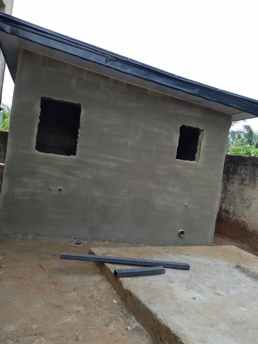 SKYSHIELD ROOFING AND CONSTRUCTION tweet media