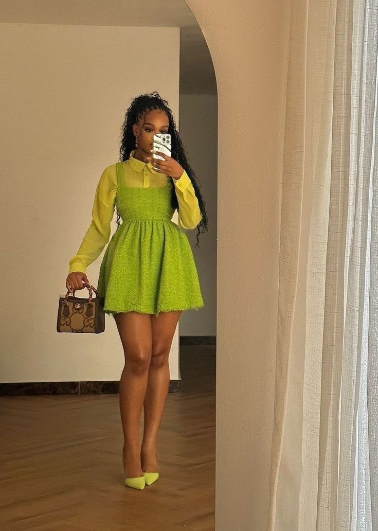 junegirlx's tweet photo. spring colors https://t.co/iRST1XrNcv