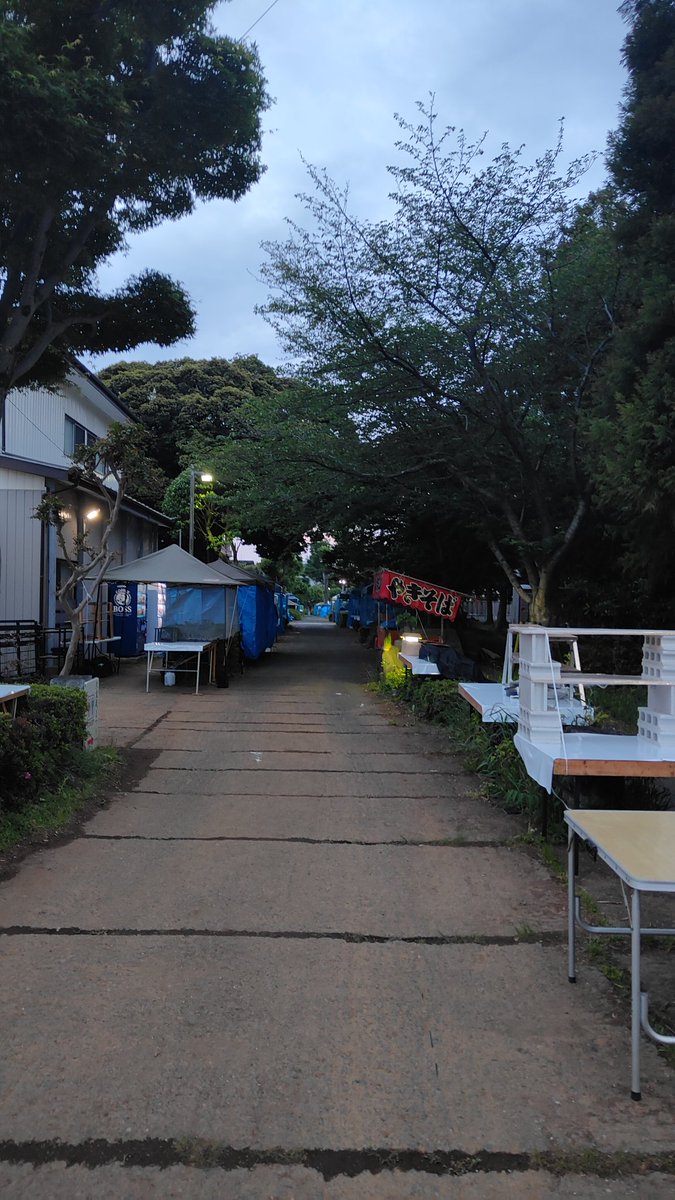 ヒルマ@盆栽 tweet media