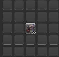 jinto_ff14's tweet photo. 終わりました
羽根？
ねーよばーか https://t.co/PhgMLge4RS
