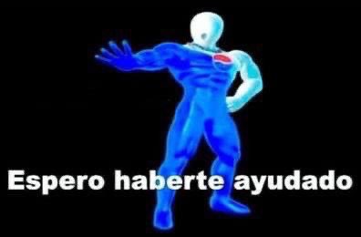 Dios tweet media