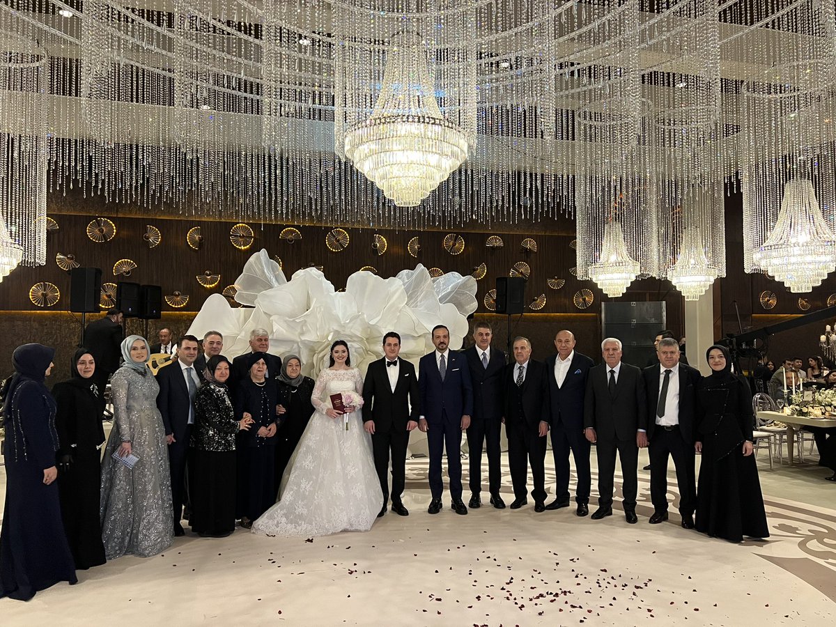 Şehmus Karamehmetoğlu tweet media