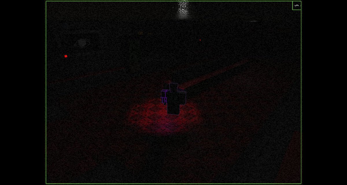 PB14DoM's tweet photo. #pwnedby1400 #pwnedby14 #roblox #DepthsOfManufacturing
A Shift In Perspective https://t.co/zhRHd925wQ