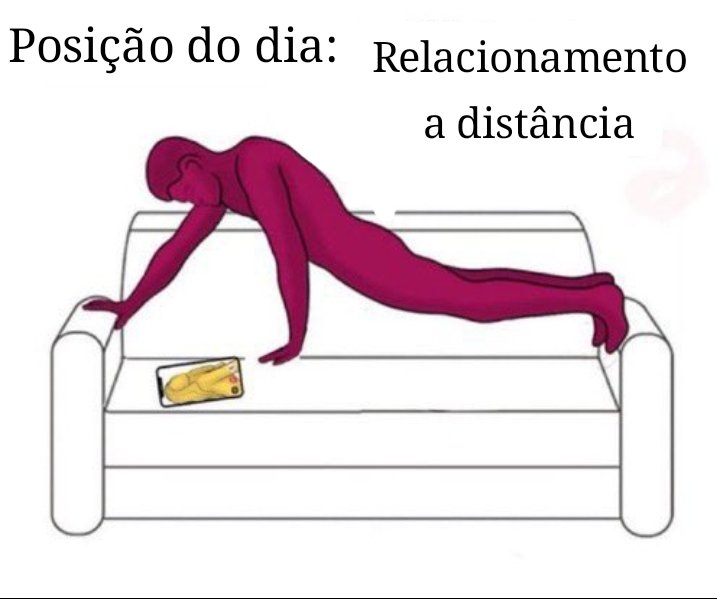 teu caos tweet media