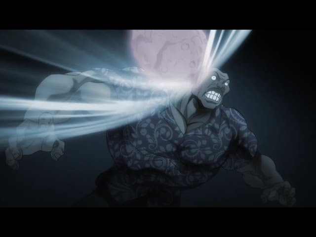 Cherry'Start tweet media