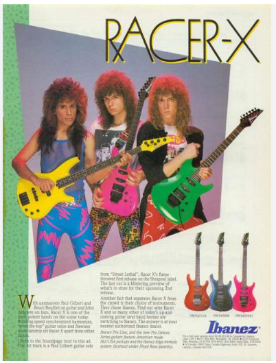Guitarbizon tweet media