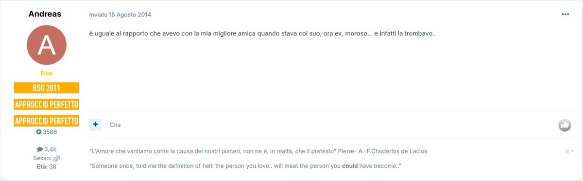 🍓_Chiara 💫 tweet media
