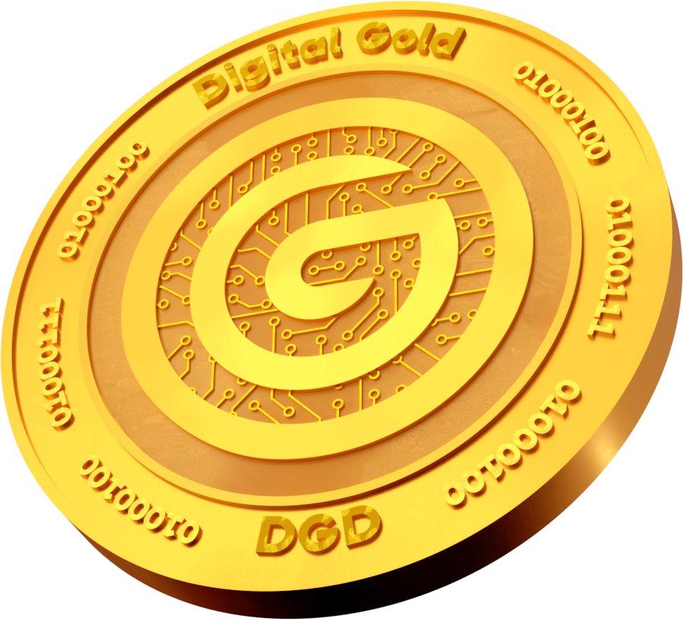 Digital Gold Talk tweet media