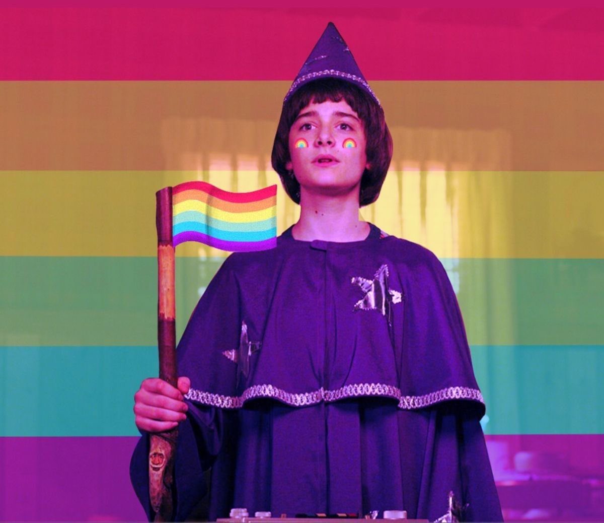 partykllr's tweet image. hoping on the bandwagon 
i'm #scared pls be nice 

pfp vs. user 🤭✨