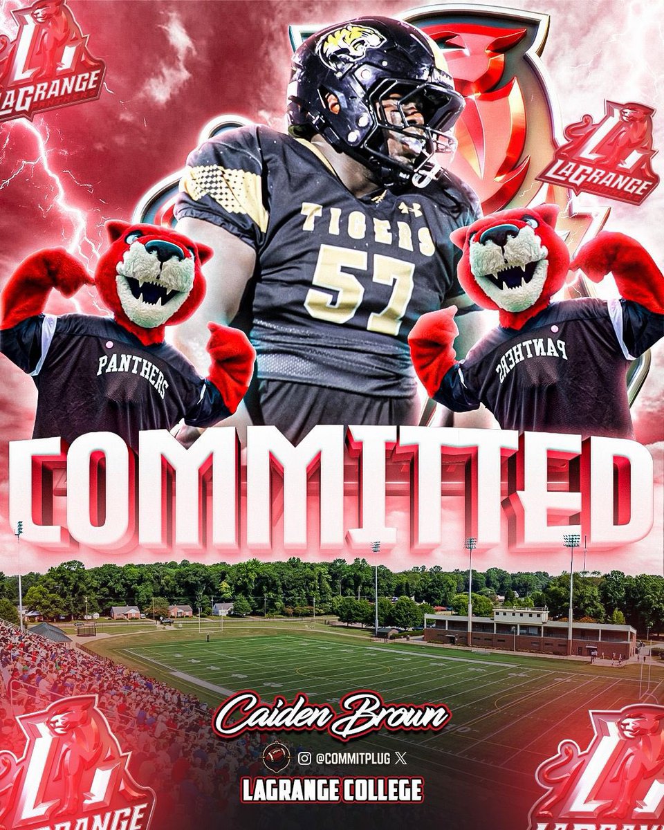 CaidenBrown🐶 tweet media