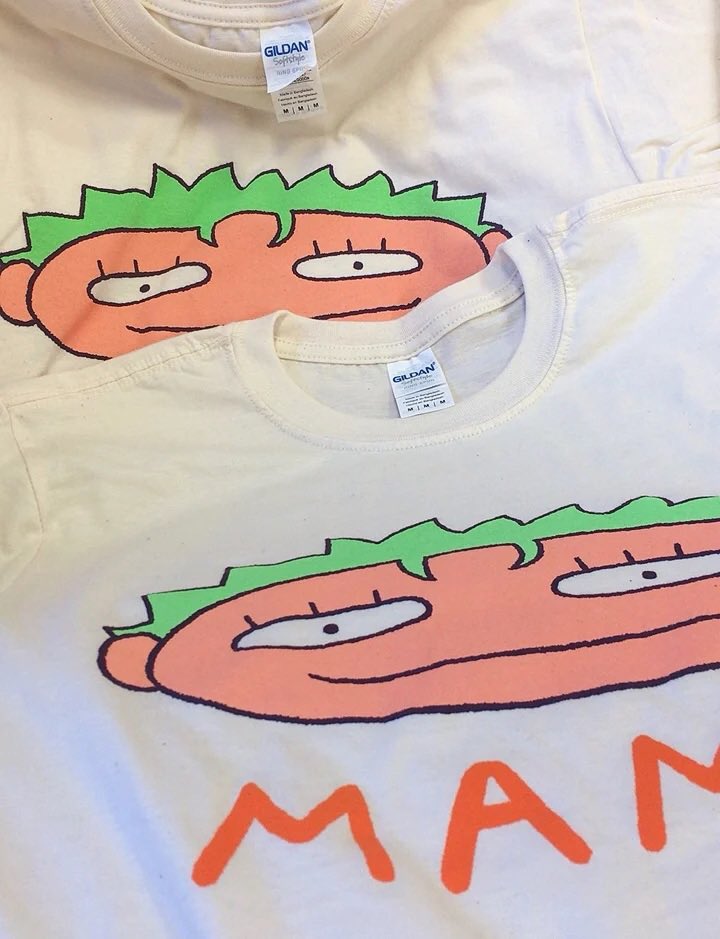stehpone's tweet photo. 🚨48 HOURS LEFT to pre0rder a zoro mama tee!!!!🚨 i don’t plan on ever making these again so this is your chance!!! ⚔️🍙 https://t.co/TJHcq0E4rx