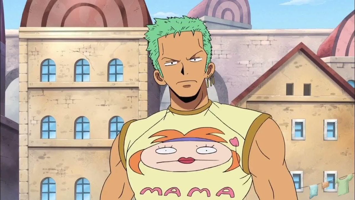 stehpone's tweet photo. 🚨48 HOURS LEFT to pre0rder a zoro mama tee!!!!🚨 i don’t plan on ever making these again so this is your chance!!! ⚔️🍙 https://t.co/TJHcq0E4rx