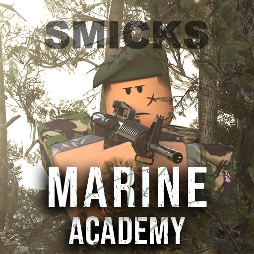 Smicks tweet media
