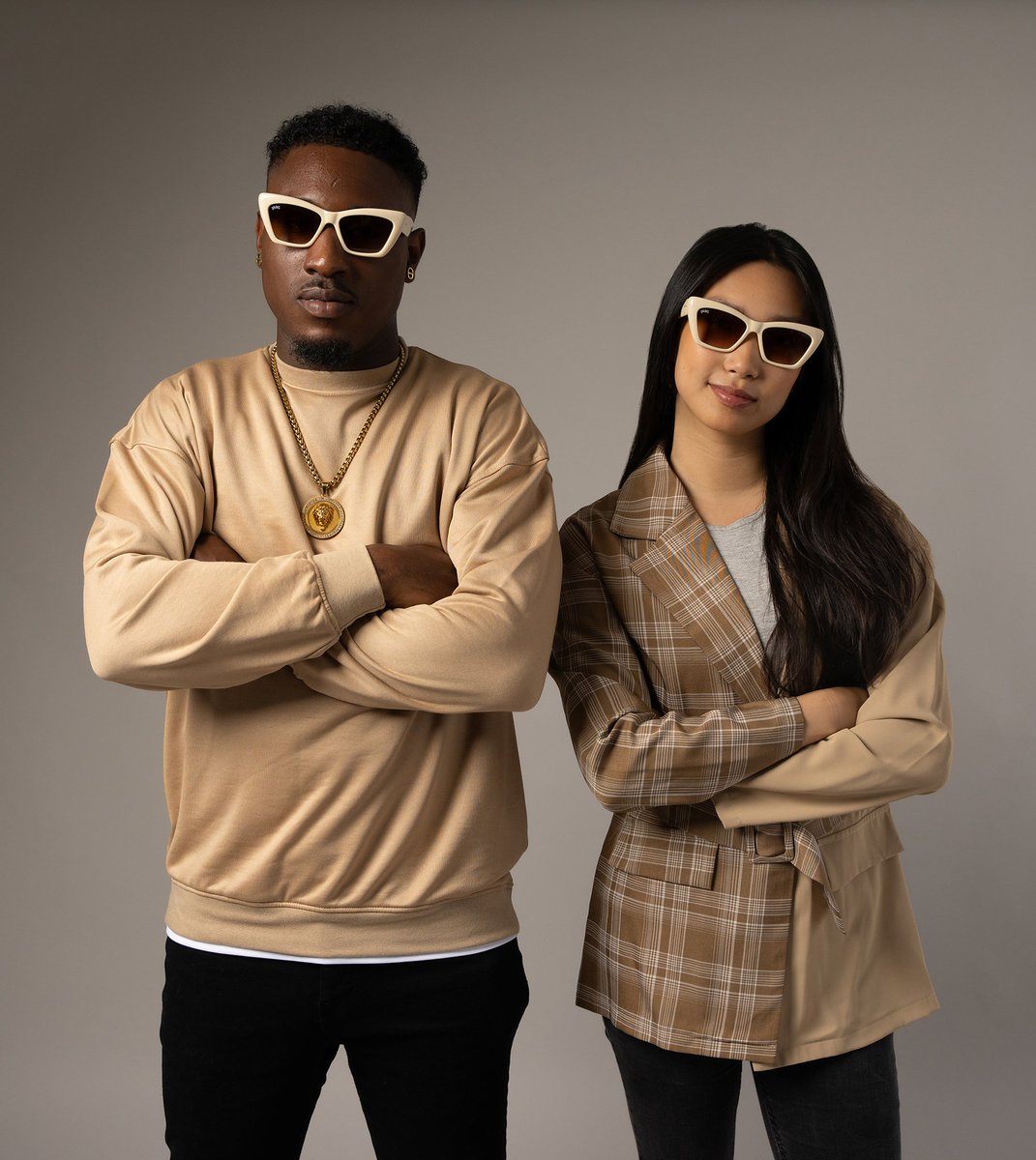 SparksSunglasses tweet media