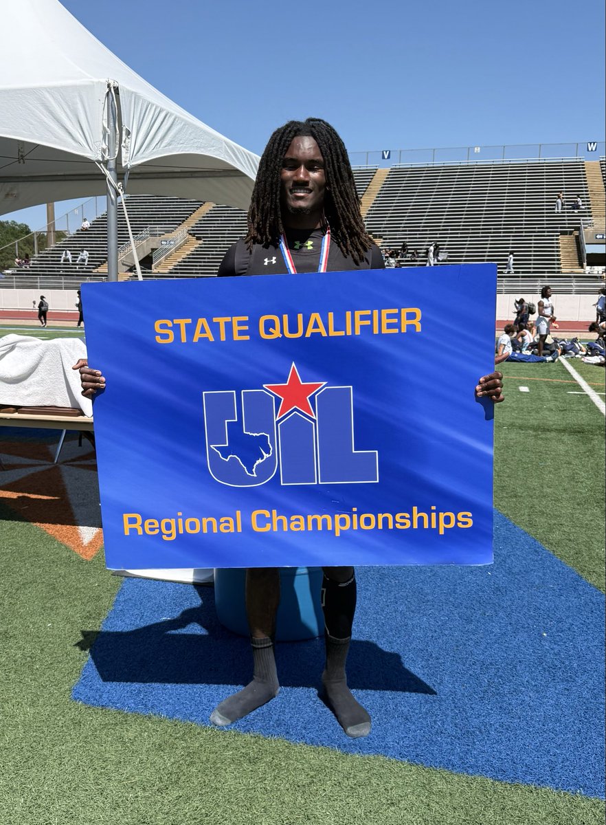 MISD Athletics Dept. tweet media